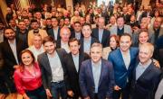 Gobernadores fulminan a Milei por poner su tercera línea a negociar