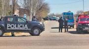 Los casos graves de bullying en escuelas crecieron 40%