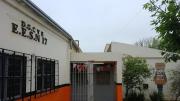 Violento ataque a un alumno en Secundaria de Berazategui