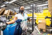 Vacantes en Florida: conozca dónde llamar para los diferentes tipos de trabajos que se ofrecen en todo el estado y el pago en dólares por hora