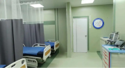 Así funciona el Hospital Domingo Luciani en El Llanito: guía completa para solicitar atención médica