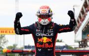 El imperio deportivo de Red Bull: la publicidad y el control total del juego