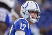 NFL gratis: Denver Broncos vs Indianapolis Colts en vivo aquí