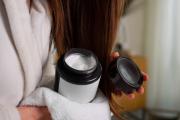 El milagro del aloe vera: ponle fin a las puntas abiertas de tu cabello con esta sencilla mascarilla hecha en casa
