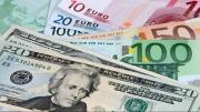 Precio del dólar y euro BCV para el 15 de septiembre: así se cotizan las divisas