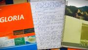 Poder Ciudadano defendió la reparación integral de empresarios en la Causa Cuadernos