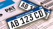 ARBA volverá a cobrar impuestos a Patentes y Sellos en los Registros del Automotor