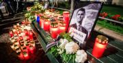 Tyler Robinson: el joven acusado de asesinar a Charlie Kirk – Correo del Caroní