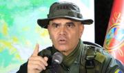 “Señores imperialistas, piensen bien lo que van a hacer” – Correo del Caroní