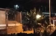 Detienen a familiares de activista en Trujillo, denuncia Provea – Correo del Caroní