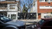 Piden estudiar el jardín de los Graf con georradar