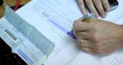IOMA actualizó una bonificación especial que reciben sus trabajadores y cobrarán un plus de casi $350.000