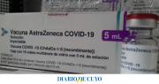Demandaron a laboratorio por supuesta relación entre la vacuna de Covid y la muerte de un futbolista