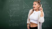 Desafío matemático: ¿cuánto es (15 + 12 ÷ 3) + (1 x 1)?