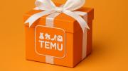 Temu: alertan por una caja misteriosa que es falsa y es una estafa