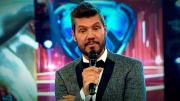 Traición y juicio: Marcelo Tinelli fue denunciado por la familia Badía por una deuda millonaria
