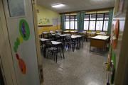 Escasez de docentes en Argentina: Río Negro y Neuquén toman distancia de la radiografía nacional
