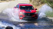 Cuánto sale una Fiat Titano 0 kilómetro con valor actualizado en septiembre 2025