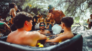 Bienestar en auge: cómo es el nuevo ritual urbano de los Wellness Club