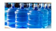 ¡No tires el bidón de agua! Con estas 3 ideas podes darle un nuevo uso original para tu casa