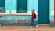 Qué significa caminar muy lento, según la psicología