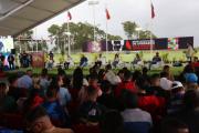 Maduro anuncia nueva convocatoria para los venezolanos y milicianos este 13 de septiembre