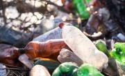 Avance ecológico: crece el interés por el reciclaje