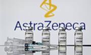 Covid: demandan a AstraZeneca por una muerte