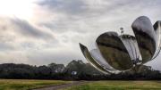 Clima en Buenos Aires: el pronóstico del tiempo para este sábado 13 de septiembre