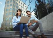 La Unsta ofrece inscripciones inmediatas para Marketing e Ingeniería en IA