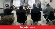 Concejales aprueban la desafectación de áreas naturales para su urbanización