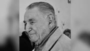 Quién era Hugo Rimmele, el ingeniero que murió y enlutó a Cipolletti: Una huella imborrable, el pesar de Rodrigo Buteler