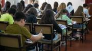 El innovador sistema que comenzaron a aplicar en la UNCuyo para acreditar saberes