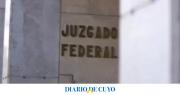 La Justicia Federal llama profesionales para perito