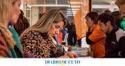 Este año ya entregaron más de 5.000 tarjetas SUBE