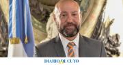 Hallan U$S 80.000 en una caja de seguridad de Spagnuolo