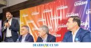 Gobernadores piden un diálogo sincero a Milei
