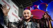 Carlos Cerimedo y el fortuito rescate de la gran joya del cine sanjuanino: ‘Difunta Correa’