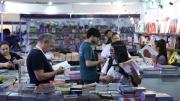 Feria del Libro 2025 en Neuquén: uno por uno, los artistas y escritores para este sábado 13 de septiembre