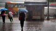 Inameh prevé lluvias: ¿Qué estados esperan precipitaciones hoy?