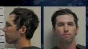 Qué se sabe de Tyler Robinson, el sospechoso de haber asesinado a Charlie Kirk