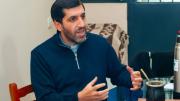 Munir Bracco: “Estamos cruzando el límite del todos contra todos” y pidió sensatez a la dirigencia