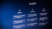 ¿Cómo mejorar las preguntas y ser un experto en ChatGPT?