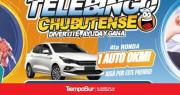 Gran expectativa por la llegada del evento “Experiencia Telebingo”