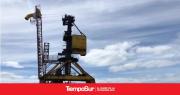 Biomass Global Management ratificó su compromiso con la exportación de carbón