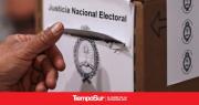 Buscan prohibir las “candidaturas testimoniales” por Ley