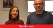 El Área Técnica del Distrito Vial Gobernador Gregores cuenta con la primera mujer a cargo