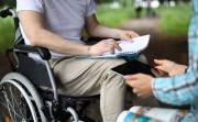 Pensiones por discapacidad: una Fiscalía argumentó irregularidades y destratos