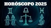 Horóscopo del domingo 14 de septiembre de 2025 para los Signos de Aire: Géminis, Libra y Acuario