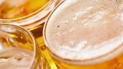 Vinagre de manzana y cerveza: ¿qué pasa si los mezclo?